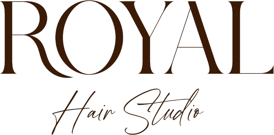 Royal Hair Studio